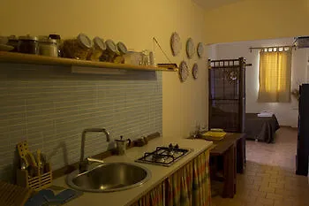 Sui Tetti Di Napoli Hotel 3*, Naples Italy