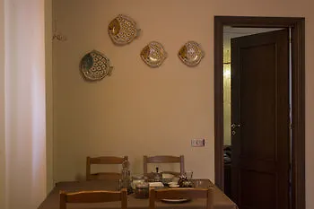 *** 招待所 那不勒斯屋顶住宿加早餐旅馆 意大利