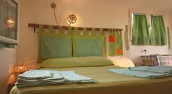 Sui Tetti Di Napoli Hotel Guest house